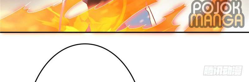 Supreme Godly System Chapter 14 Gambar 26