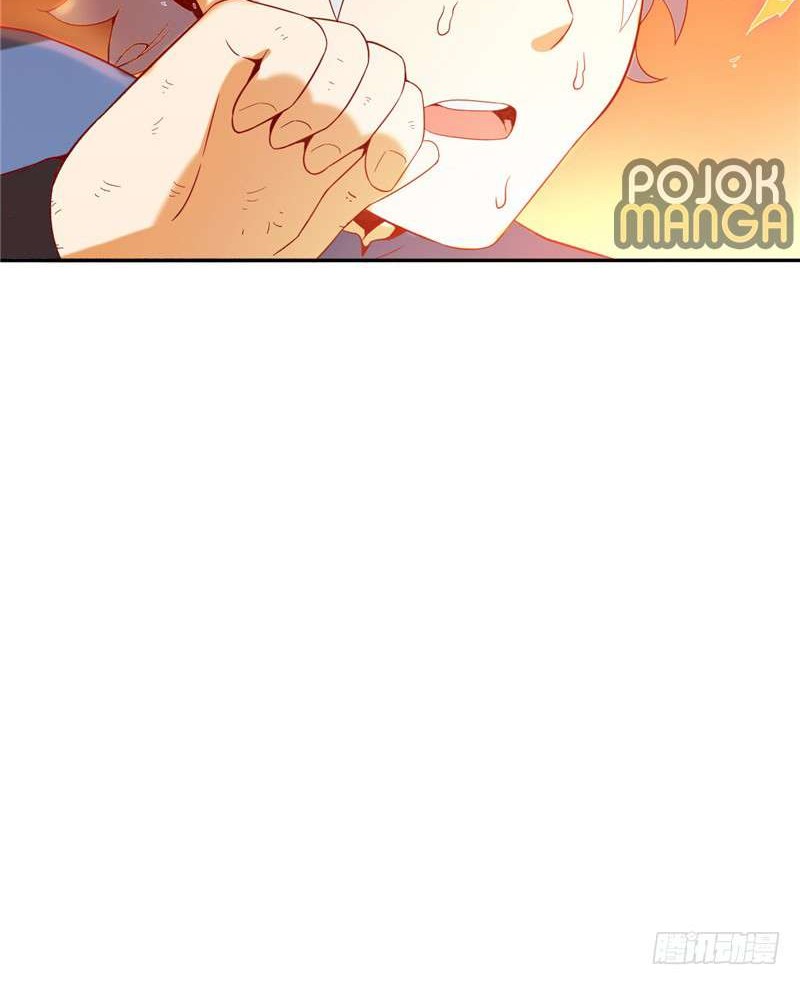 Supreme Godly System Chapter 14 Gambar 28