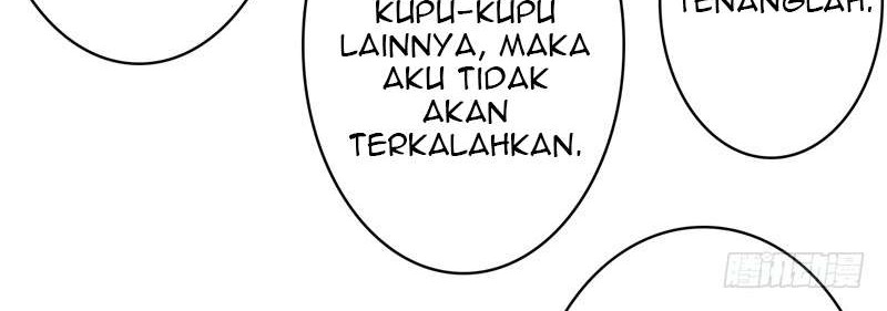 Supreme Godly System Chapter 14 Gambar 11