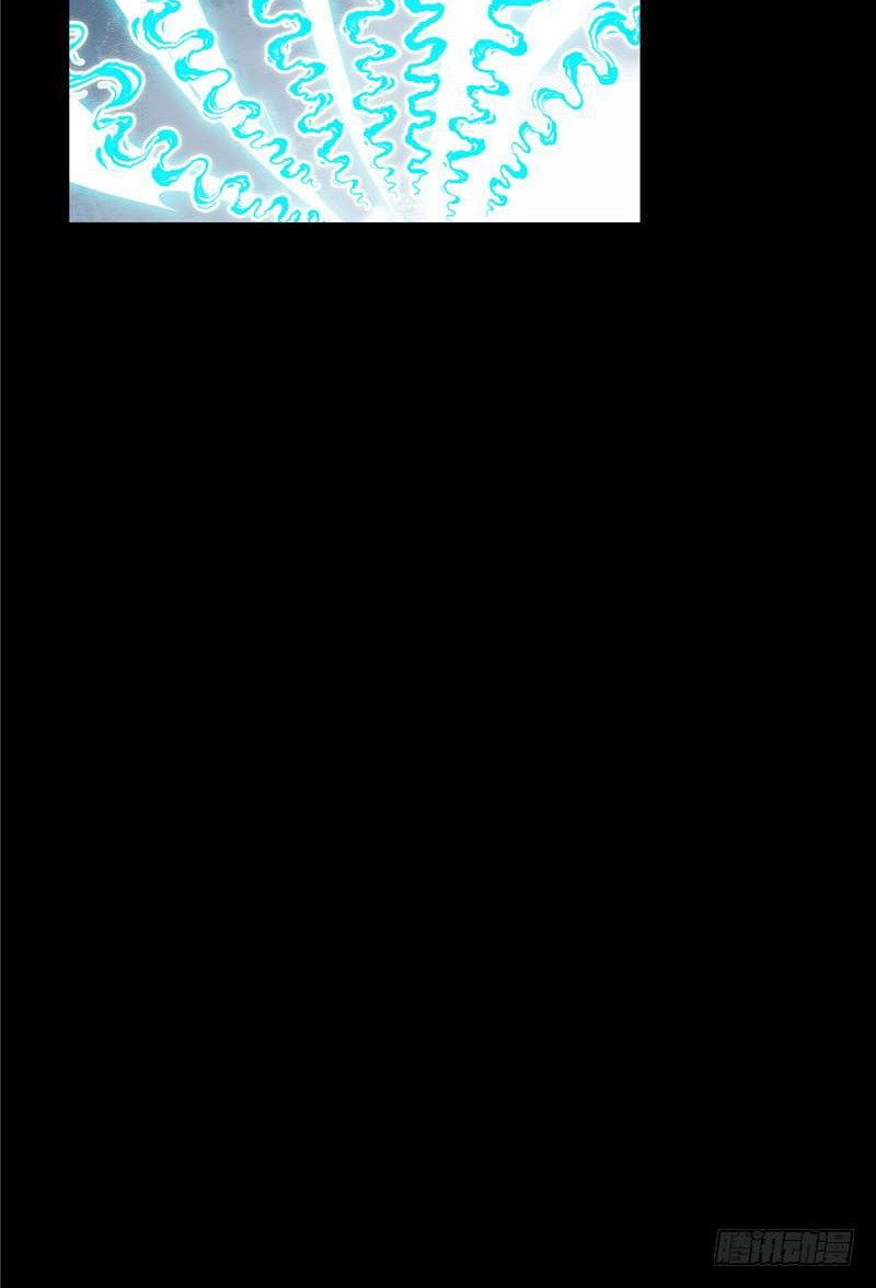 Supreme Godly System Chapter 13 Gambar 24