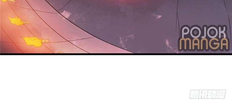 Supreme Godly System Chapter 13 Gambar 4