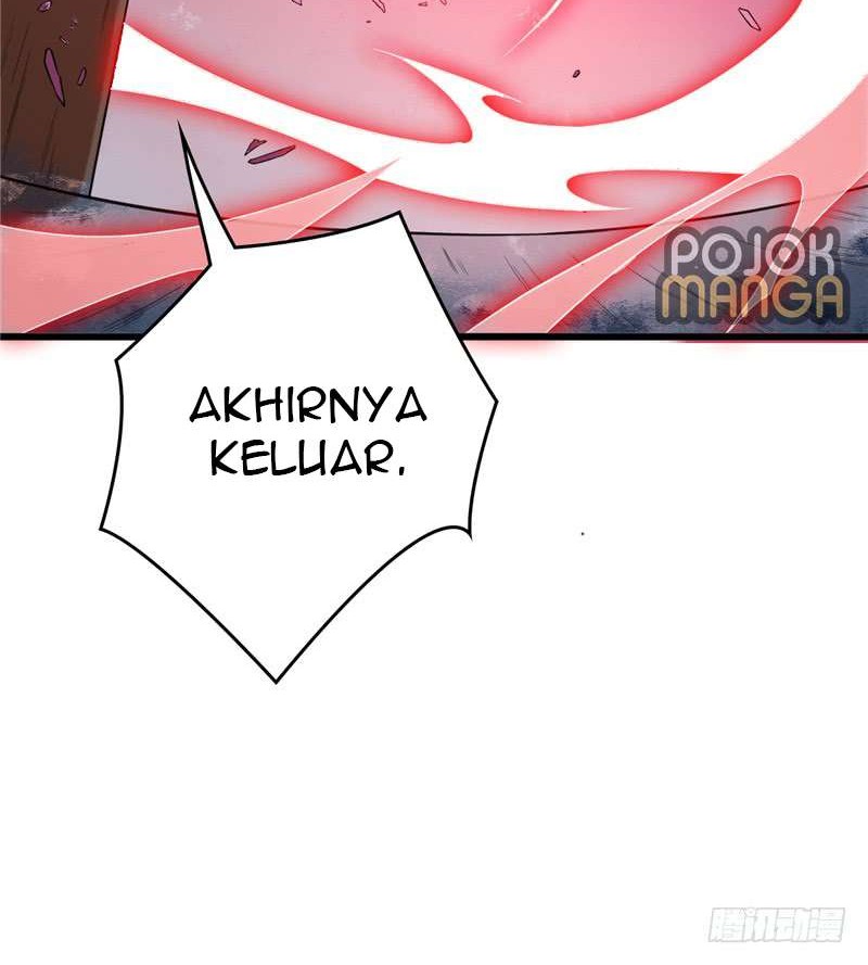 Supreme Godly System Chapter 13 Gambar 6