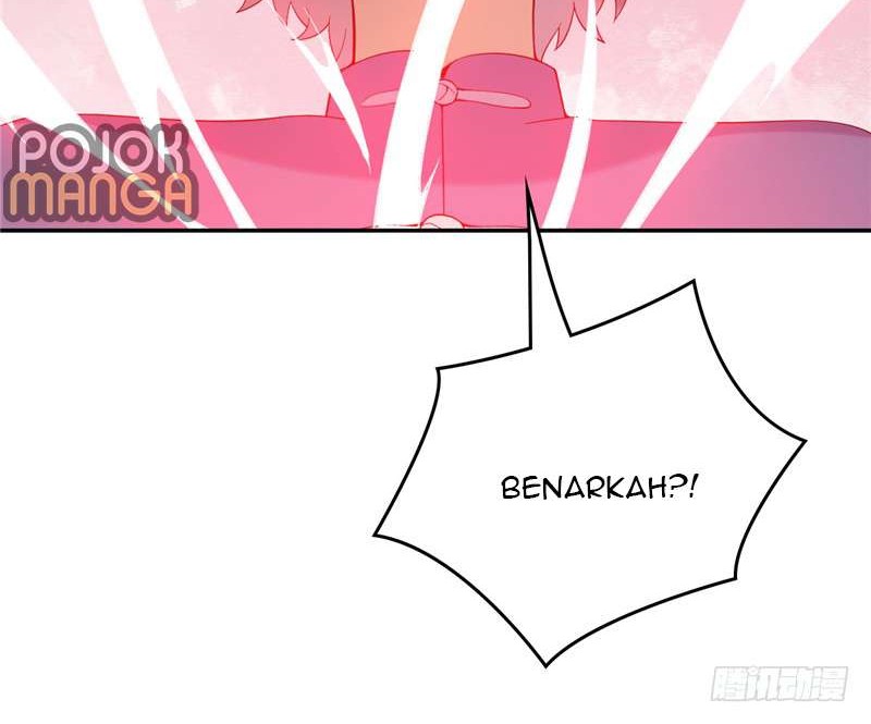 Supreme Godly System Chapter 13 Gambar 12