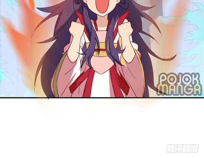 Supreme Godly System Chapter 12 Gambar 19