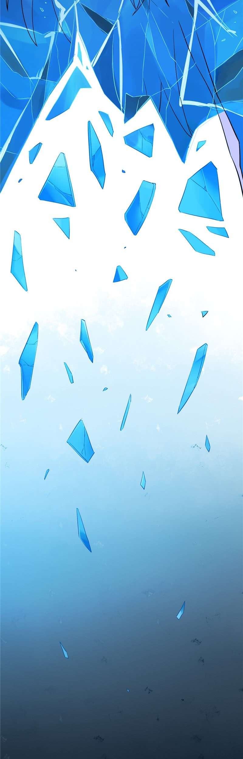 Supreme Godly System Chapter 12 Gambar 7