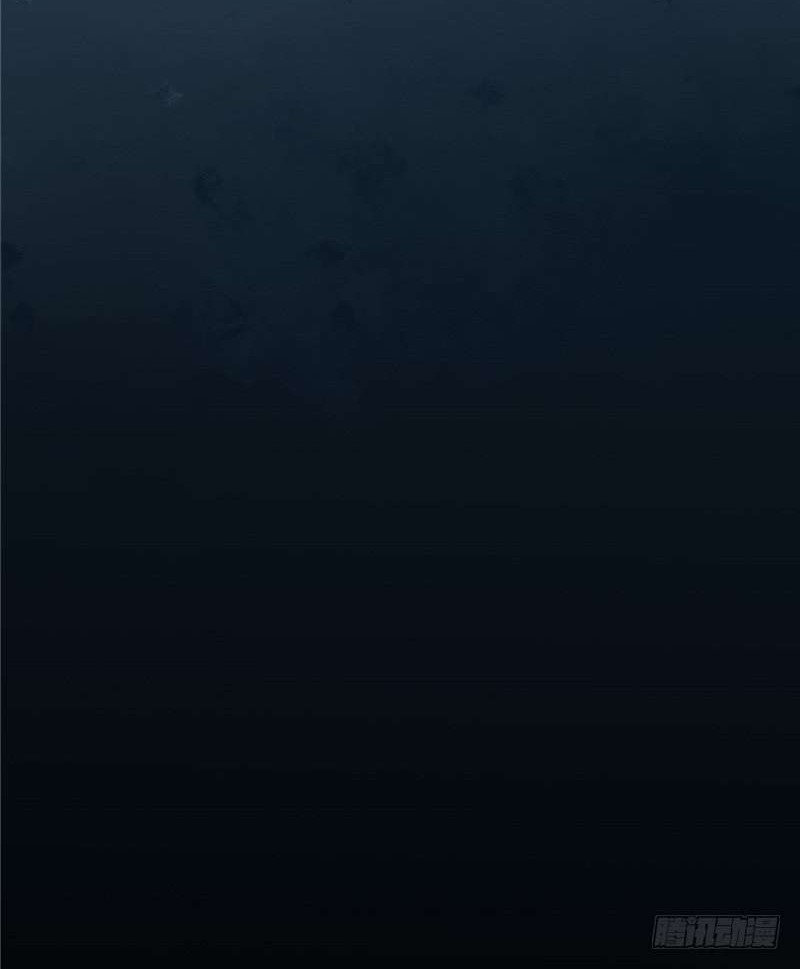 Supreme Godly System Chapter 12 Gambar 8