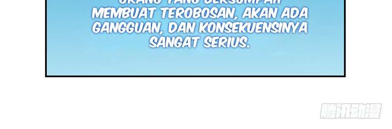 Supreme Godly System Chapter 10 Gambar 21