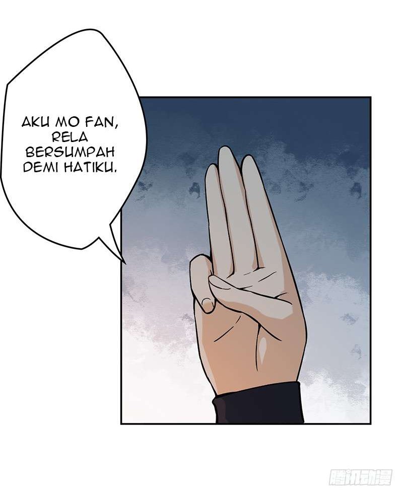 Supreme Godly System Chapter 10 Gambar 23