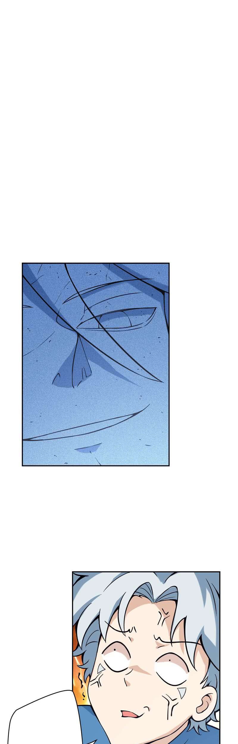 Supreme Godly System Chapter 10 Gambar 8