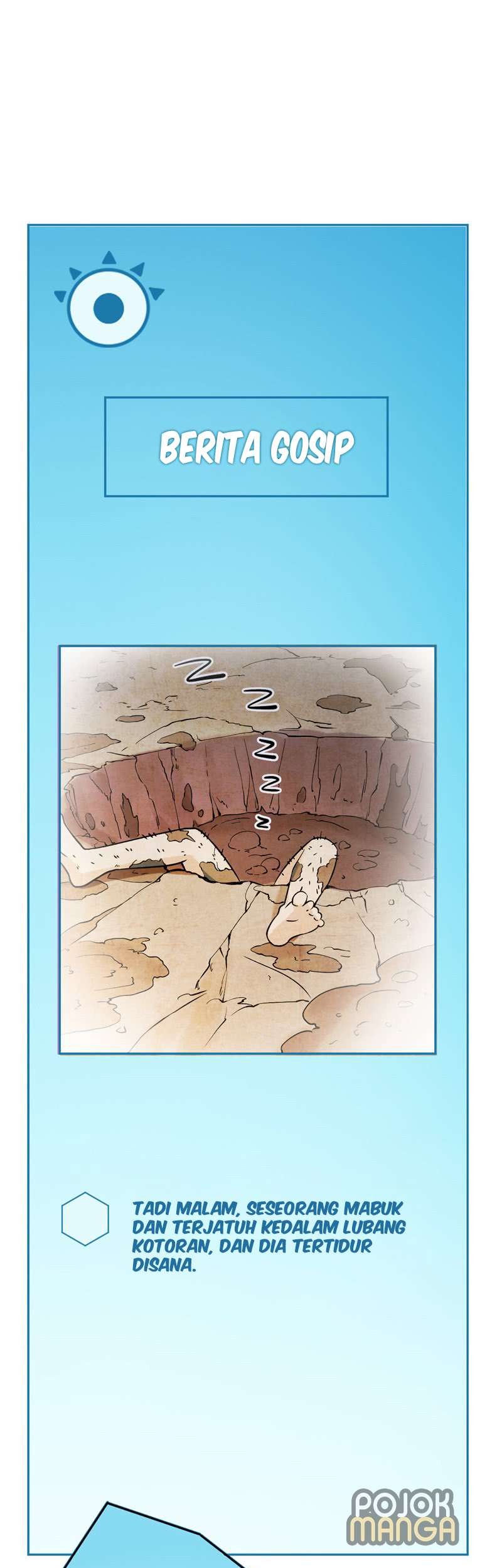 Supreme Godly System Chapter 9 Gambar 17