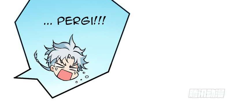 Supreme Godly System Chapter 9 Gambar 18