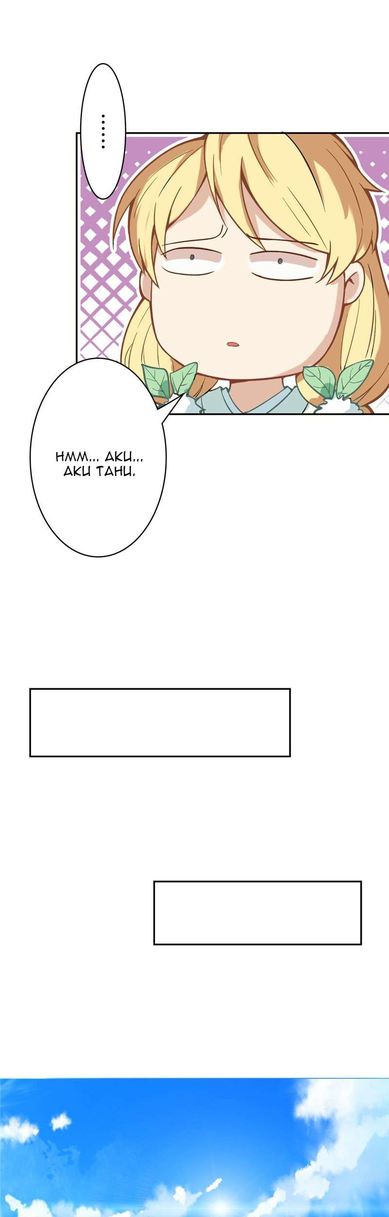 Supreme Godly System Chapter 9 Gambar 25