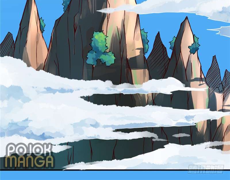 Supreme Godly System Chapter 6 Gambar 17