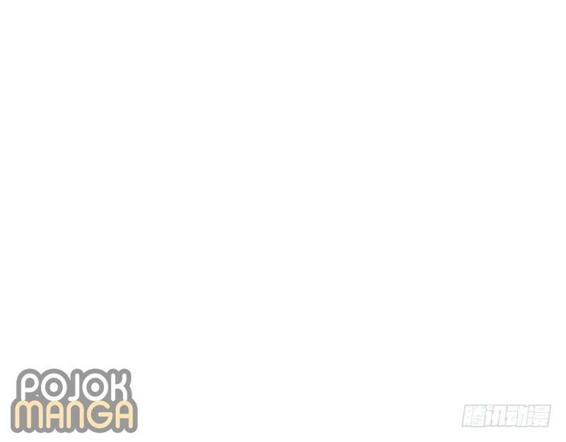 Supreme Godly System Chapter 6 Gambar 5