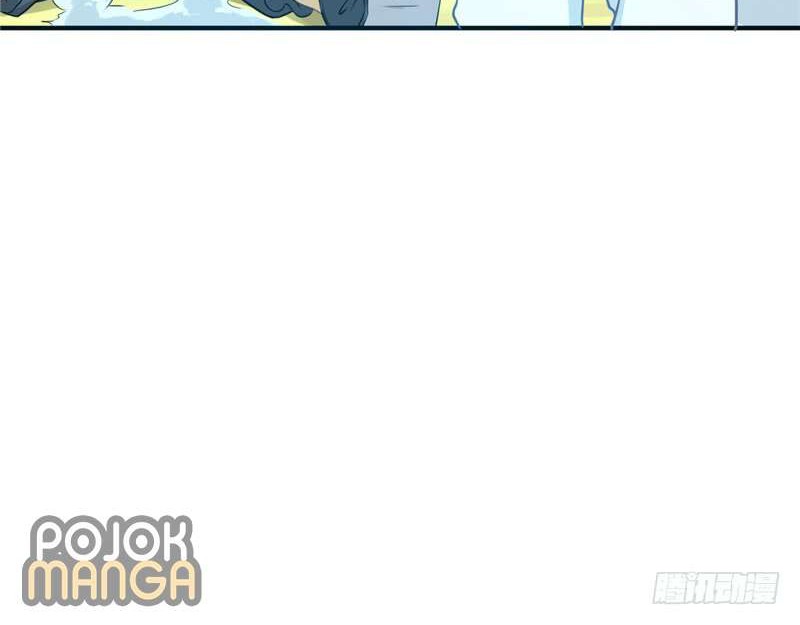 Supreme Godly System Chapter 6 Gambar 7