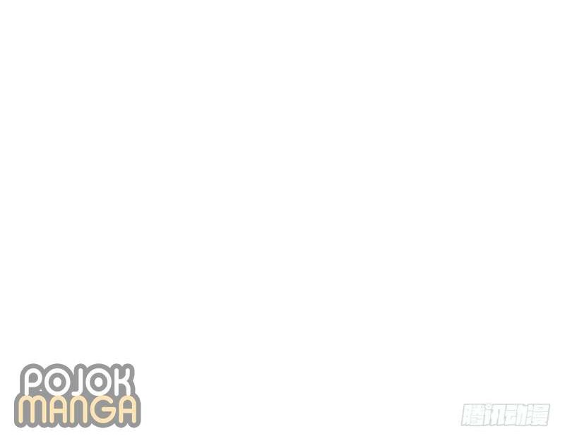 Supreme Godly System Chapter 6 Gambar 9