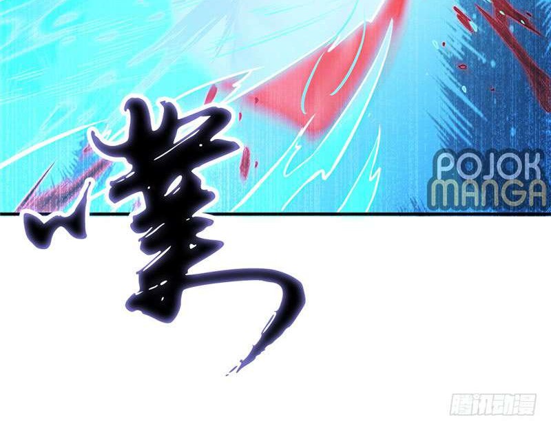 Supreme Godly System Chapter 5 Gambar 25