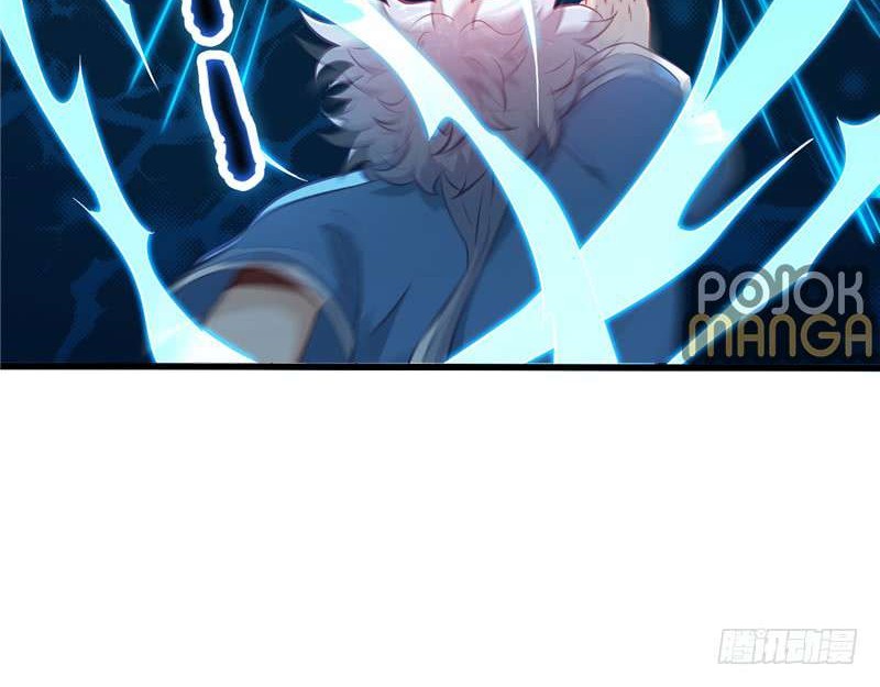 Supreme Godly System Chapter 5 Gambar 11