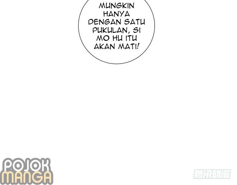 Supreme Godly System Chapter 5 Gambar 13