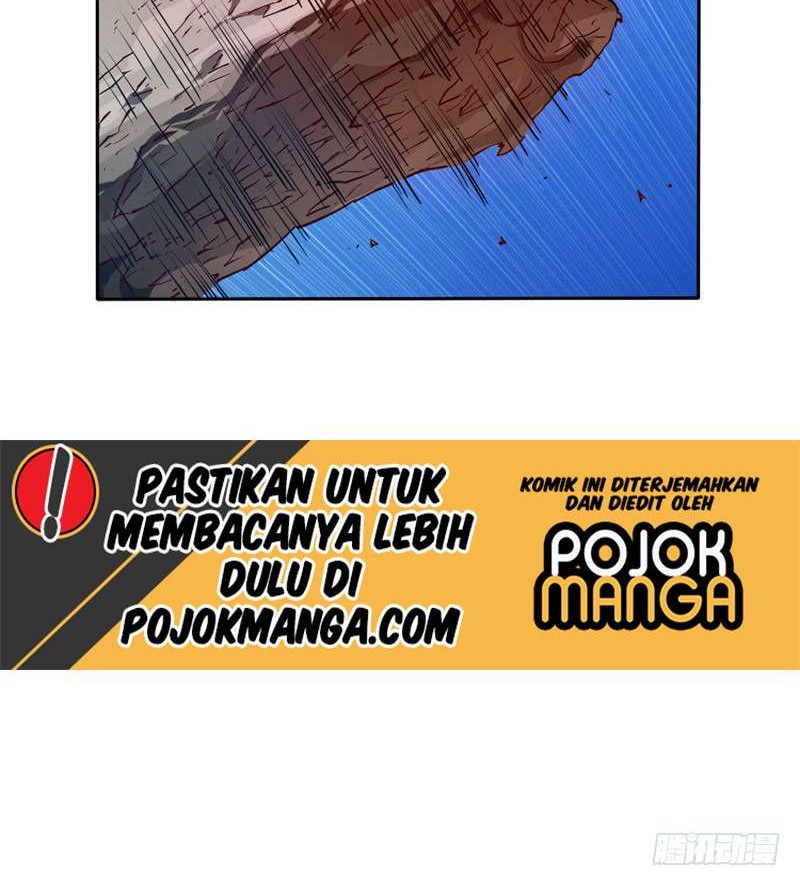 Supreme Godly System Chapter 4 Gambar 19
