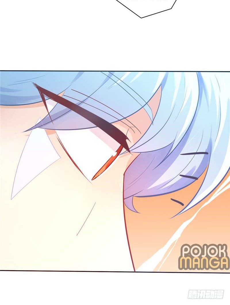 Supreme Godly System Chapter 4 Gambar 7