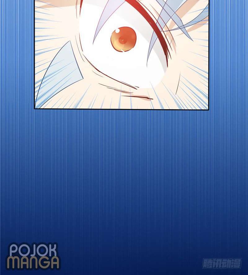 Supreme Godly System Chapter 4 Gambar 15