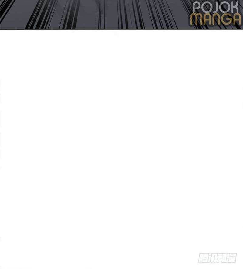 Supreme Godly System Chapter 3 Gambar 16