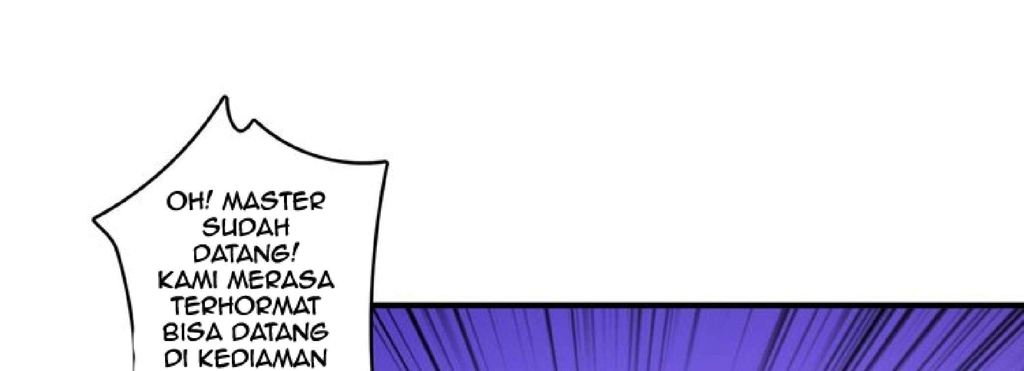 God Slayer Chapter 72 Gambar 20