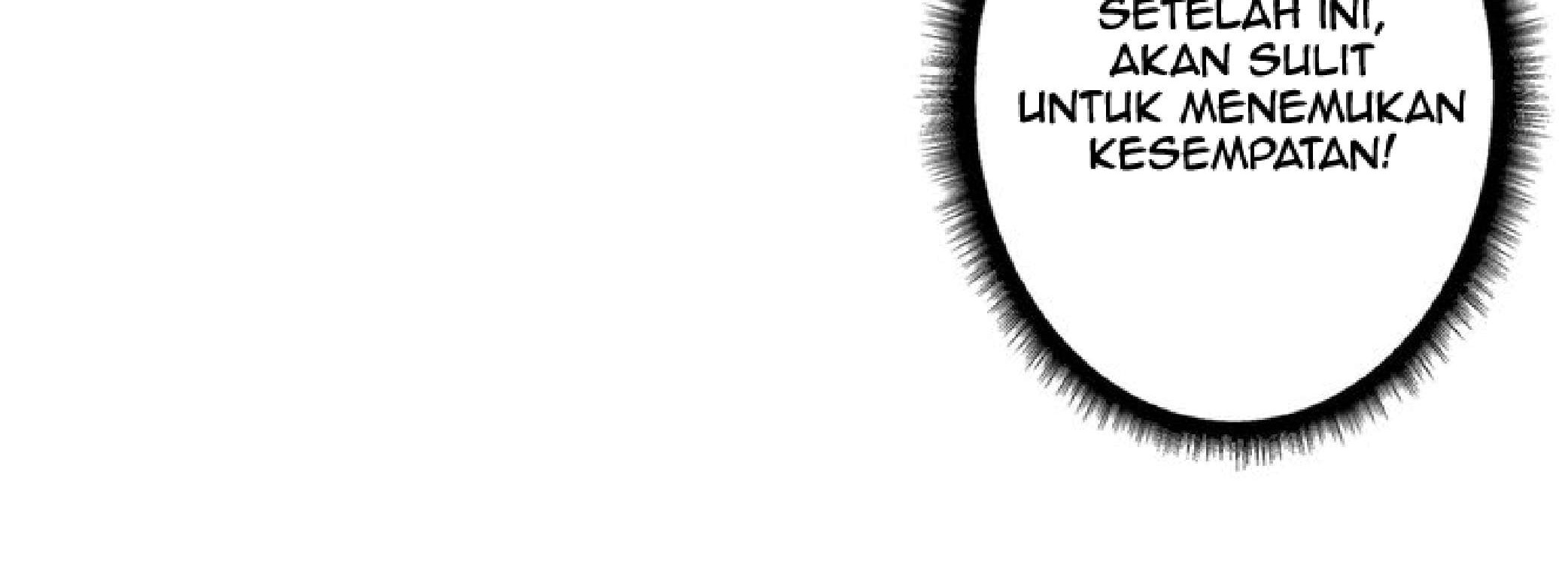 God Slayer Chapter 72 Gambar 28