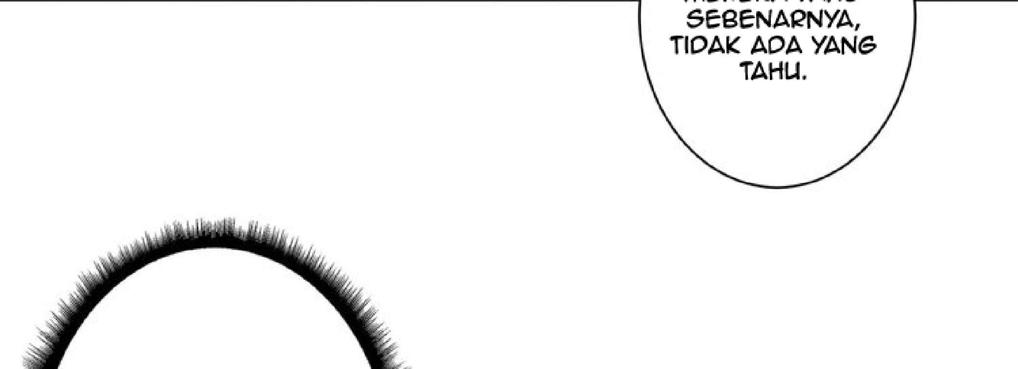 God Slayer Chapter 72 Gambar 38