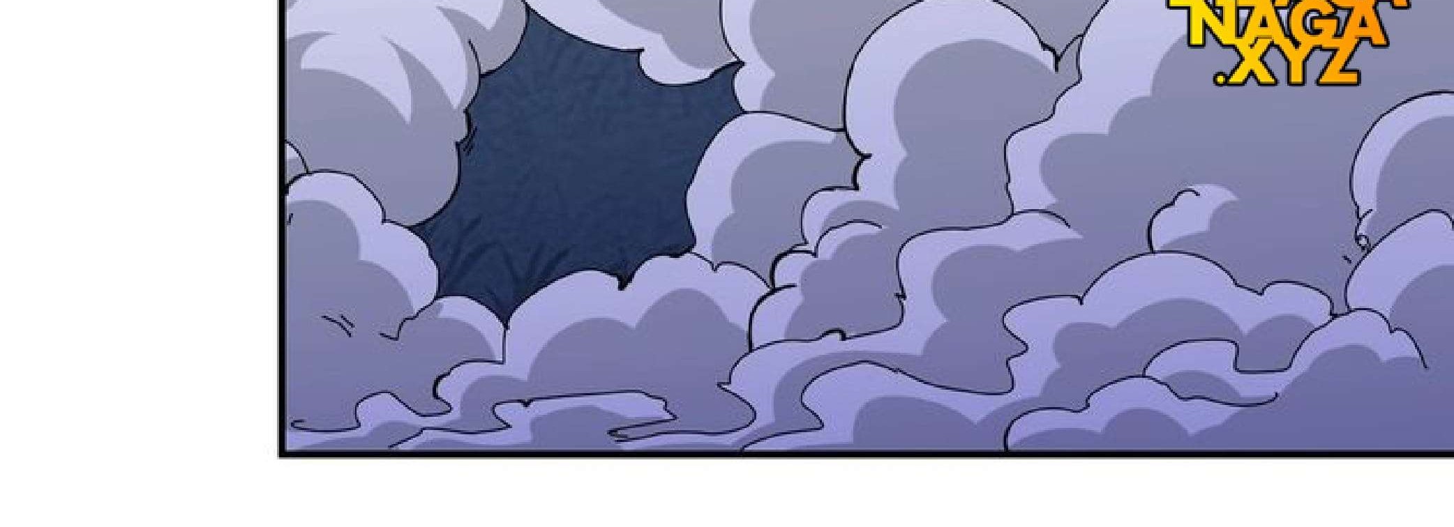 God Slayer Chapter 72 Gambar 74