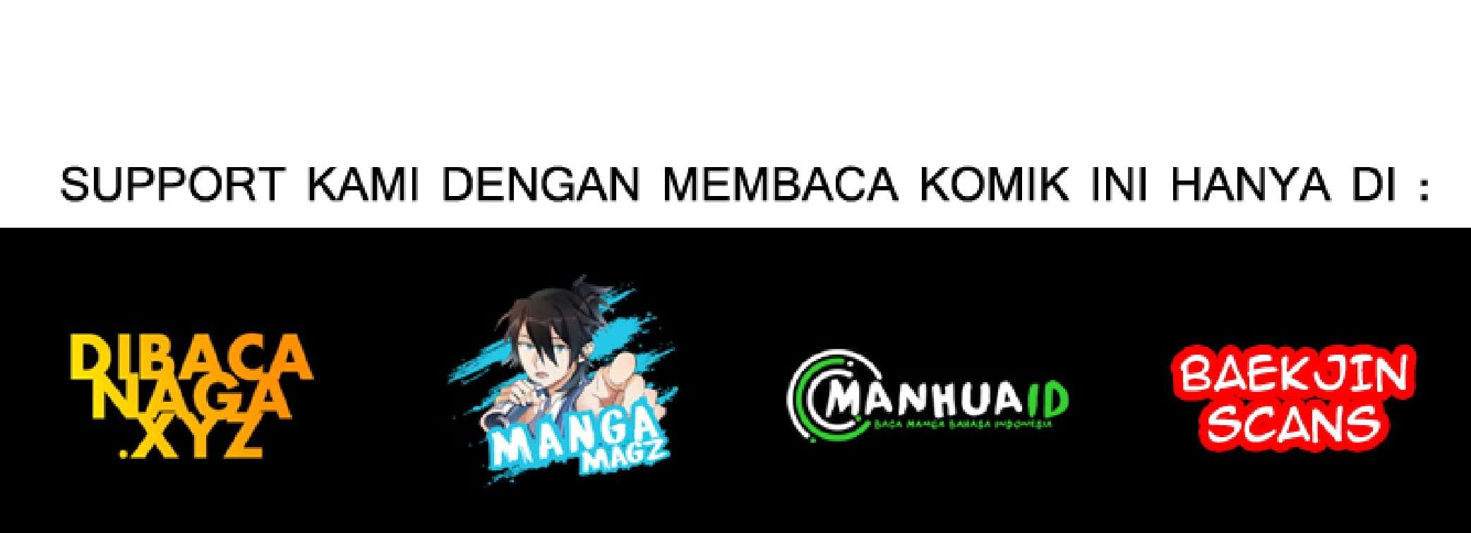 God Slayer Chapter 72 Gambar 82