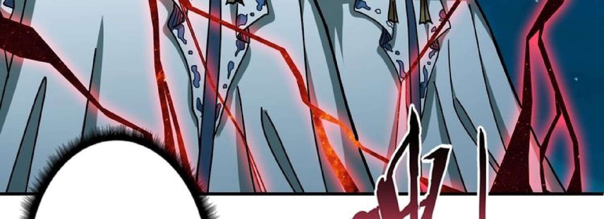 God Slayer Chapter 72 Gambar 12