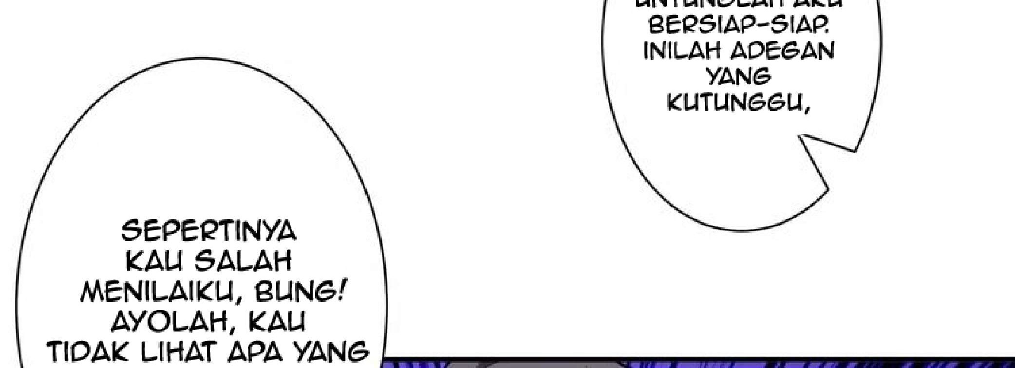 God Slayer Chapter 68 Gambar 72