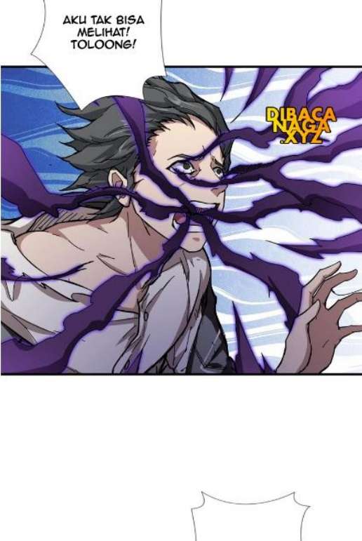 God Slayer Chapter 57 Gambar 39