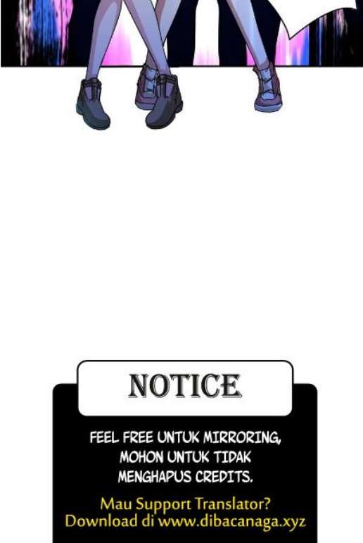 God Slayer Chapter 57 Gambar 55