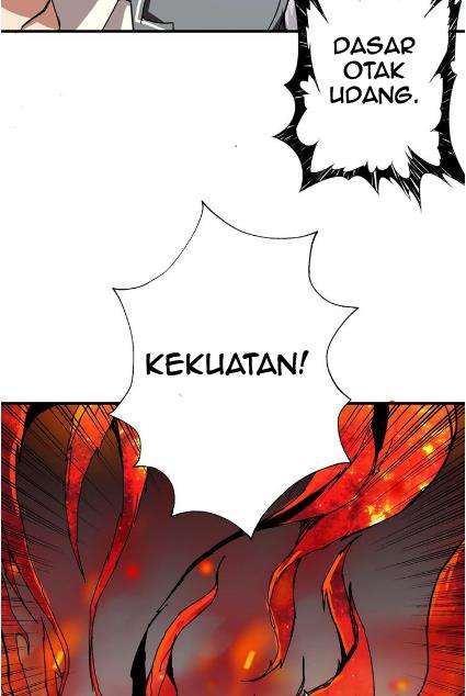 God Slayer Chapter 42 Gambar 36
