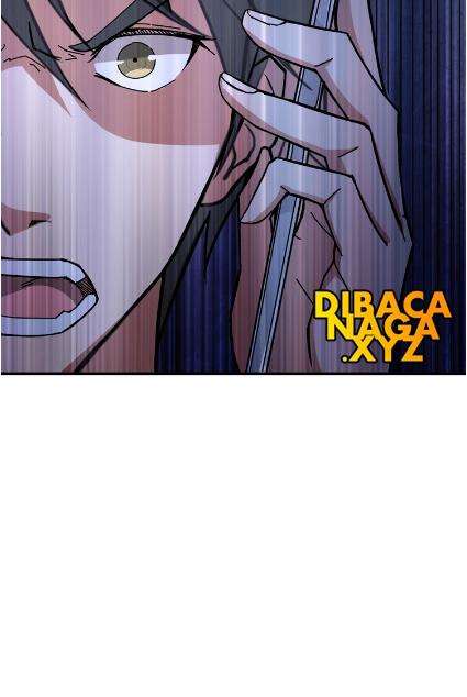 God Slayer Chapter 42 Gambar 55
