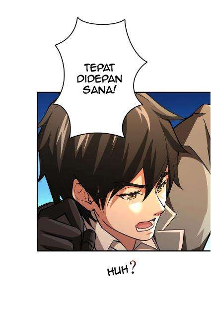 God Slayer Chapter 39 Gambar 15