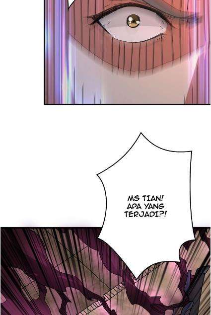 God Slayer Chapter 39 Gambar 29