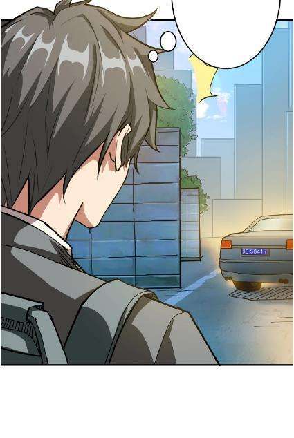 God Slayer Chapter 34 Gambar 40