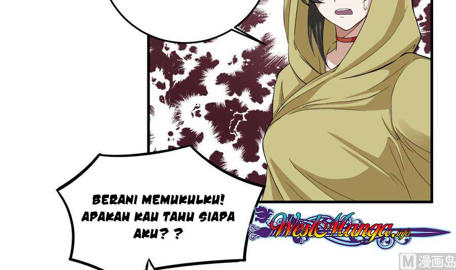 Rebirth of the Dynasty tang Chapter 09 Gambar 20