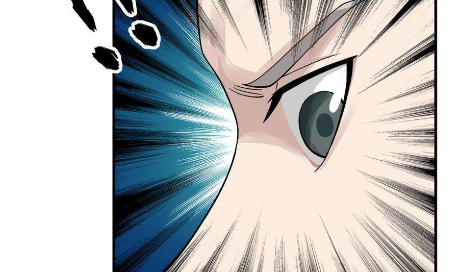 Rebirth of the Dynasty tang Chapter 09 Gambar 55