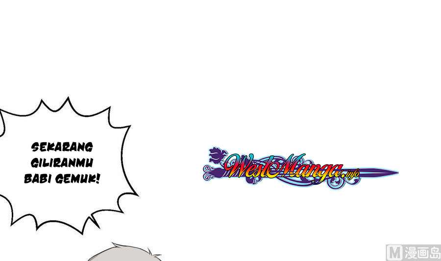 Rebirth of the Dynasty tang Chapter 09 Gambar 62