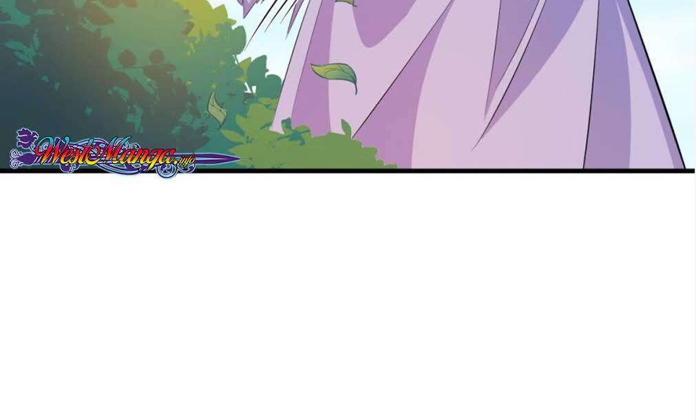 Rebirth of the Dynasty tang Chapter 4 Gambar 6