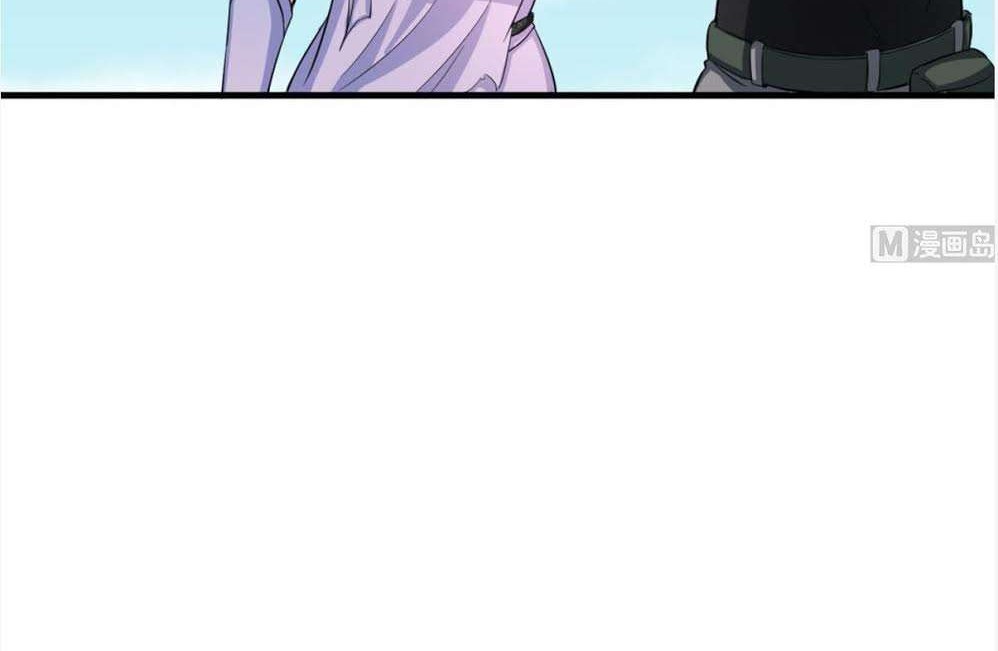 Rebirth of the Dynasty tang Chapter 4 Gambar 8