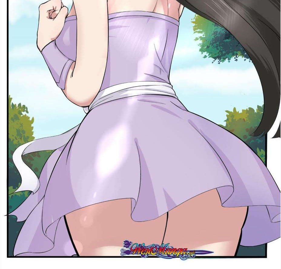 Rebirth of the Dynasty tang Chapter 4 Gambar 10