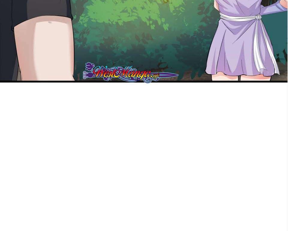 Rebirth of the Dynasty tang Chapter 4 Gambar 14