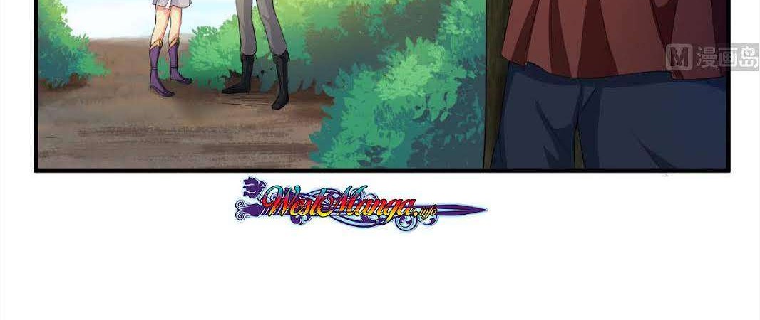 Rebirth of the Dynasty tang Chapter 4 Gambar 16