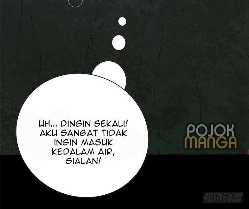 Supreme Godly System Chapter 71 Gambar 17